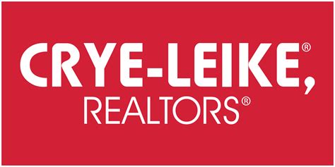 crye-leike realtors